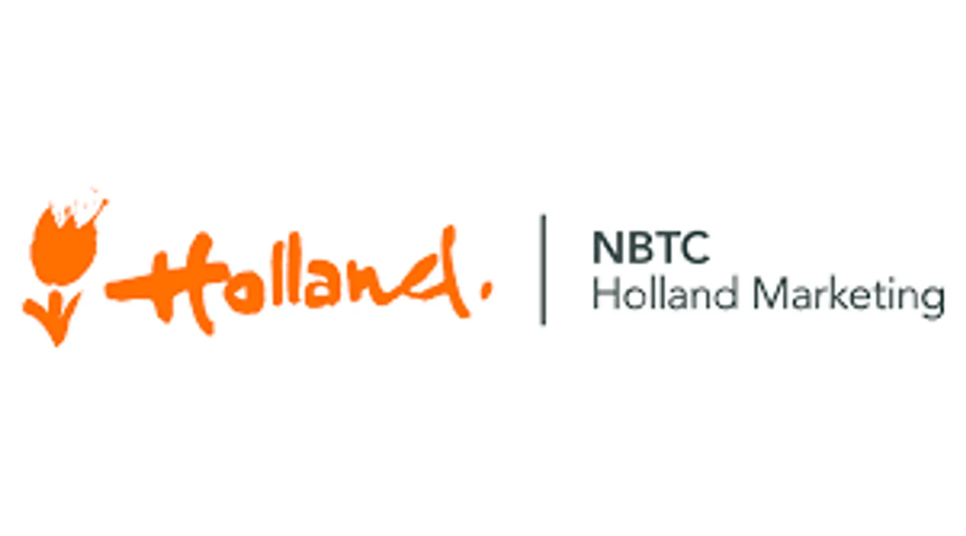 NBTC Logo